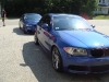 Blue_135i